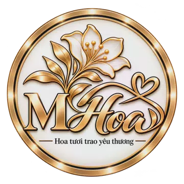 Shop hoa tươi Phường Phú Thọ Hồ Chí Minh - Gửi hoa đẹp, trao lời thương